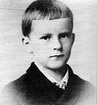 jung com 6 anos