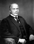 jung em 1922