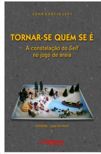 capaednadivulgacao